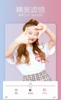ͼ°׿
