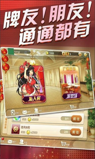 齫׿°   
