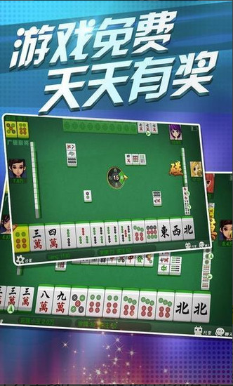 齫Ϸͻ 