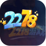 2278Ϸ
