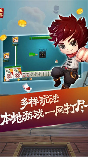 appѰ
