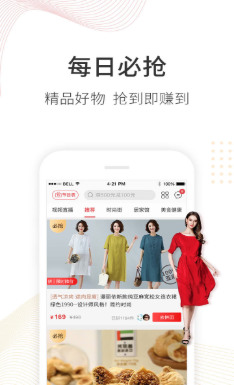 appٷ