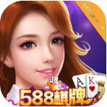 588ƹ