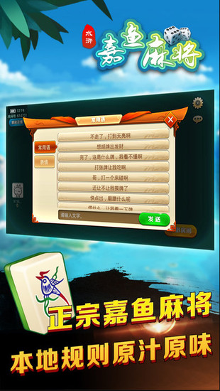 齫°汾
