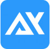AXEAC最新手机版