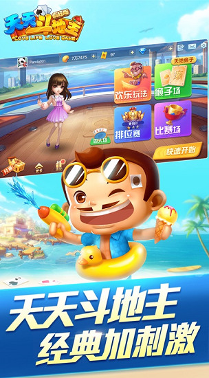 춷ָ