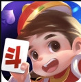 ˶2°汾