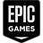Epic GamesϷƽ̨ٷ  v10.1.9