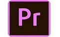 Adobe Premiere CS6  v13.1