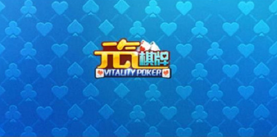 Ԫư汾 