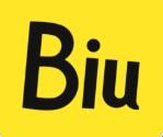 Biu°