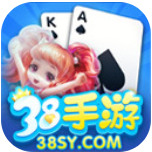 38