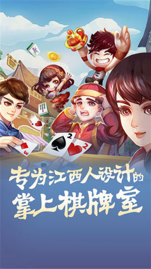 °׿APP  