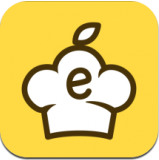 网上厨房app手机版
