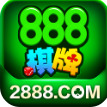 888ƹٷֻ