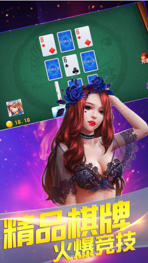 6319ÿ20Ԫ