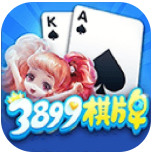 3899Ϸ