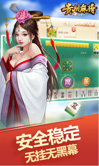 齫ذװ