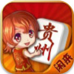 齫