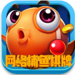 粶