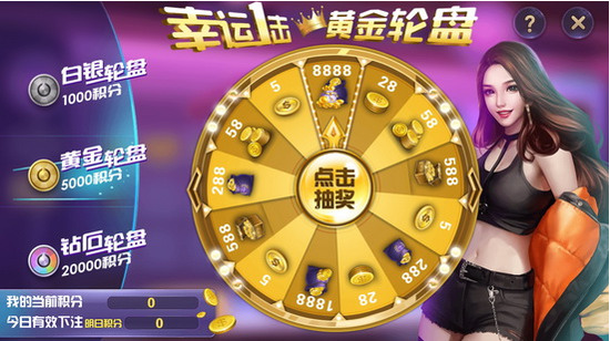 齫ذװ  