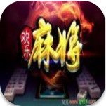 齫