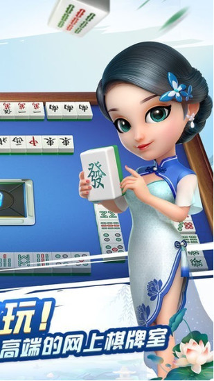 齭齫ٷ°