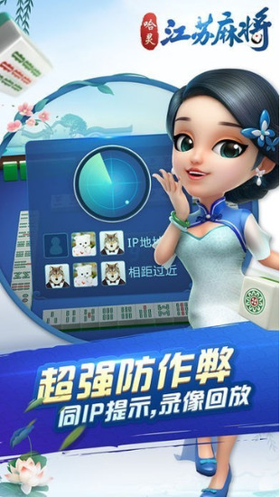 齭齫ٷ