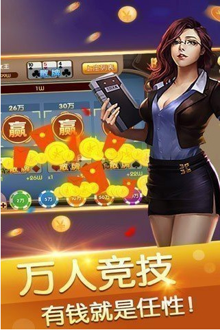 679ư׿