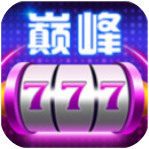 ۷app