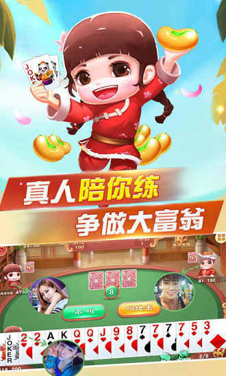 ΢ֺ齫׿ 