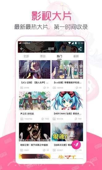 һ޸