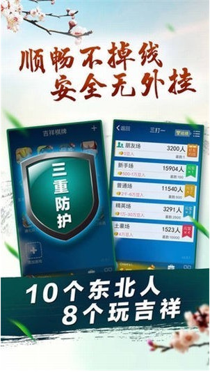 jxϰͨ  