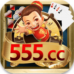 555ư׿ֻصַ