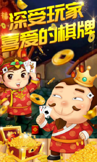 ӮǮᵽ΢