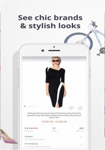 aliexpress 
