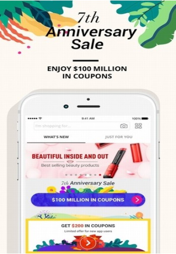 aliexpress appֻͻ 