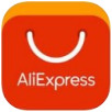 aliexpress