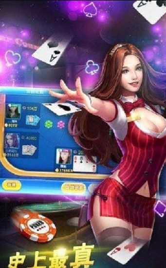 齫׿Ϸٷ