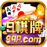 9Ϸapp