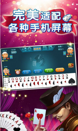 128ƹٷ  