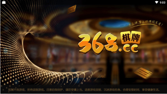 368ƹٷ