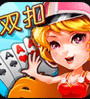 ˫°app