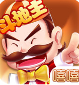 ը