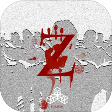 ʬ޾ս޽Ұ  v2.3