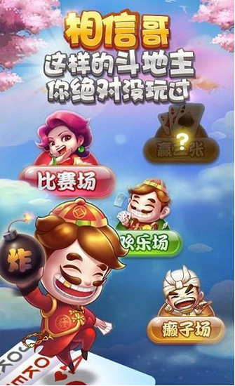 ӯϰ汾ֻ