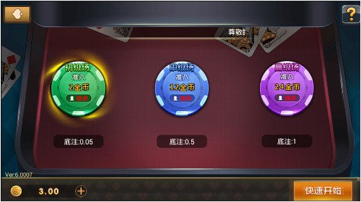 Ӯƹ 