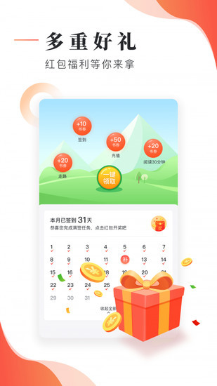 ׷ƽ