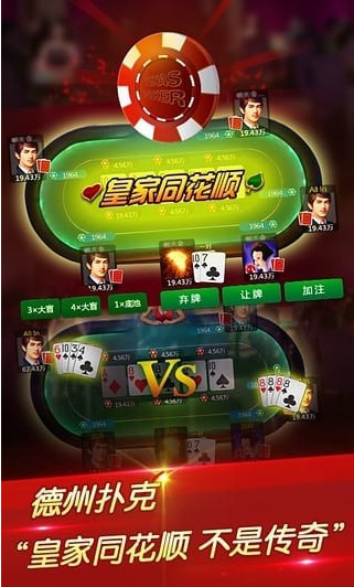 °ɰ汾 