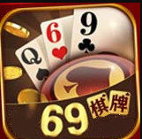 69